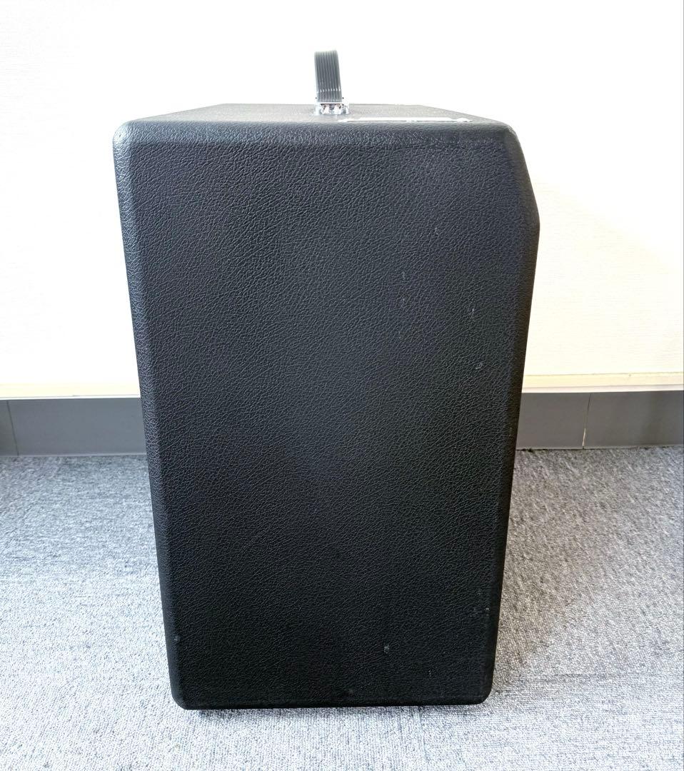 【動作良好】ELK FSB45 エルク ヴィンテージベースアンプ