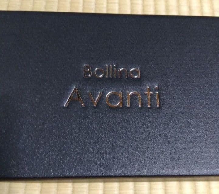 専用出品　シャルレ　Bollina Avanti シャワーヘッド
