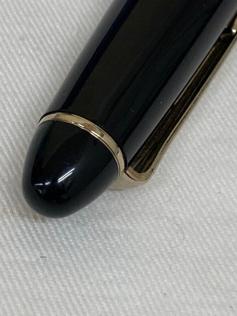 d*7様 万年筆 SAILOR プロフィット 21K 中古品