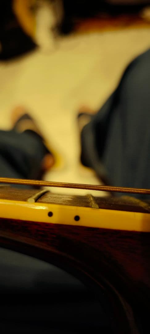 再値下げ！【貴重】【送料込】ibanezエレアコ　初心者も弾きやすい