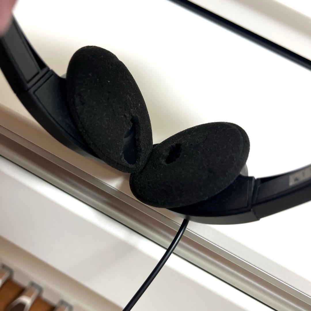 お値引き中⭐︎KAWAI カワイ　電子ピアノ ホワイト 椅子付き