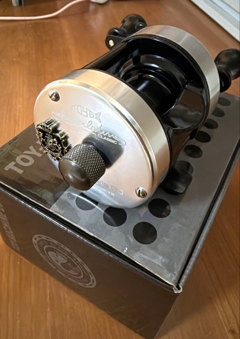 【即日発送】トイマシーンOO スーパーレイティブクラシック　00