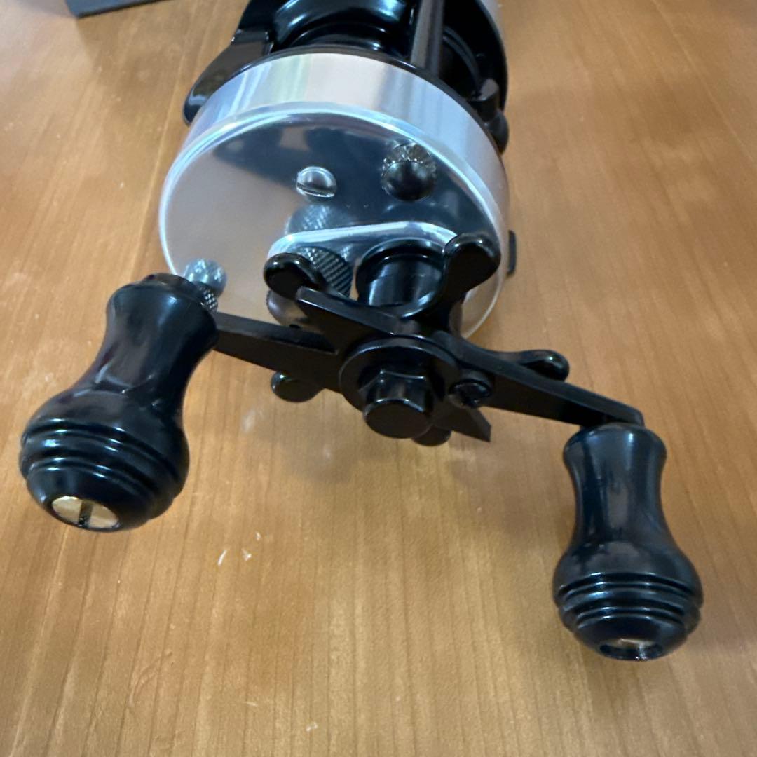 【即日発送】トイマシーンOO スーパーレイティブクラシック　00