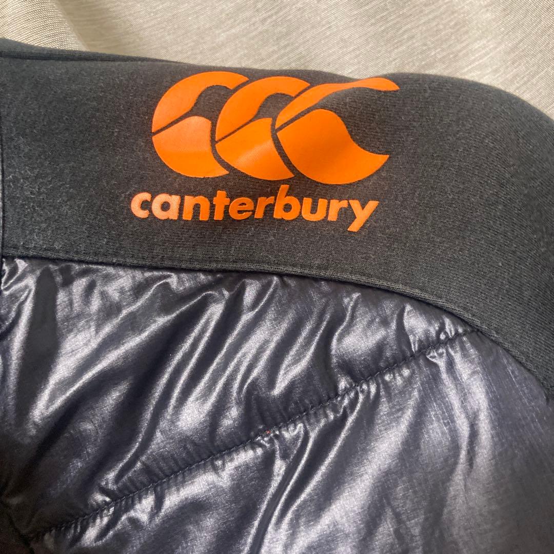 サンウルブズ インサレーションジャケット ラグビー