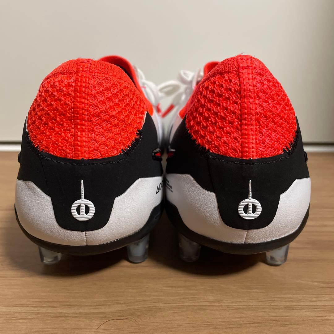 シューズ NIKE TIEMPO LEGEND 10 ELITE AG-PRO