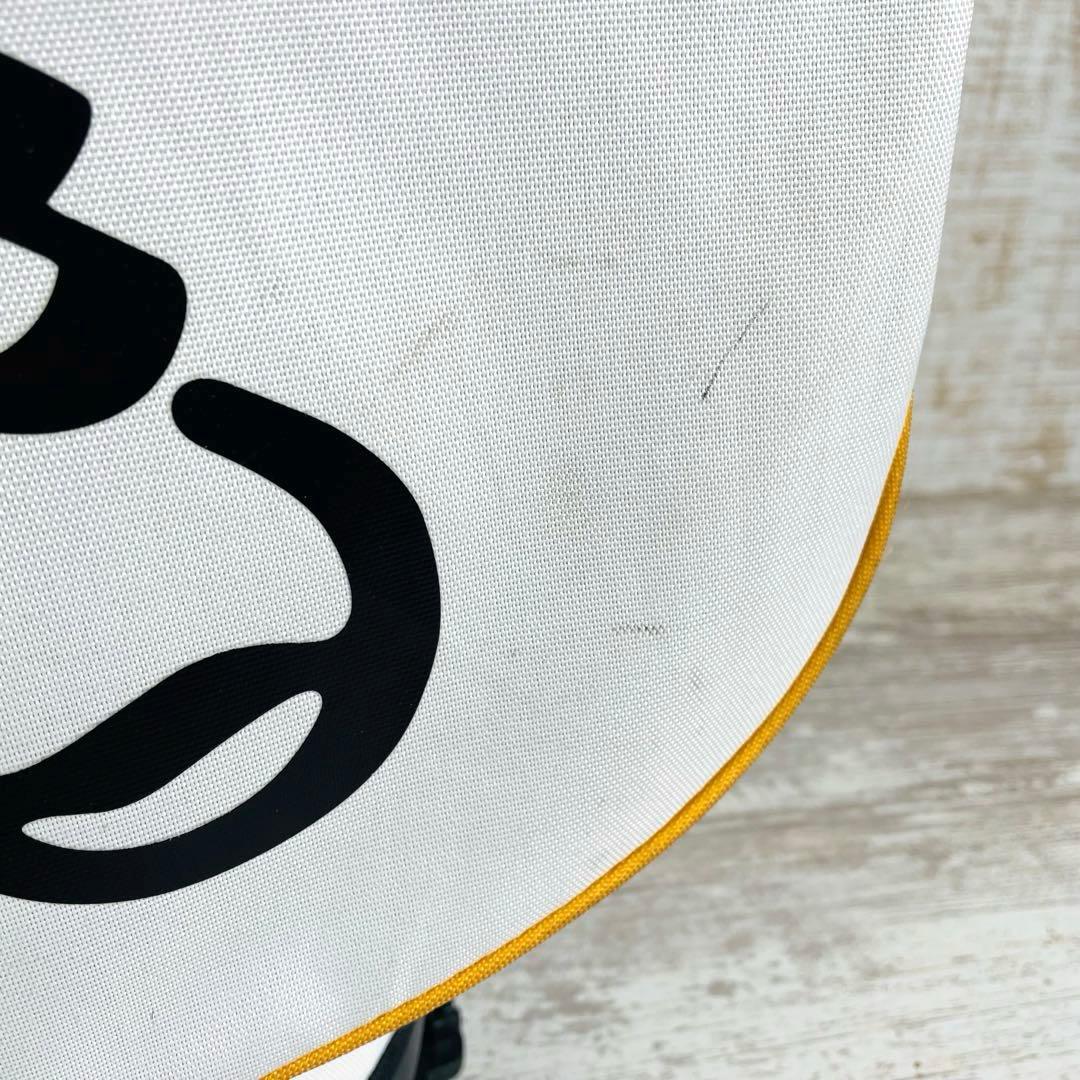 Callaway ローグ　ROGUE ST22 シェブ スタンド キャディバッグ