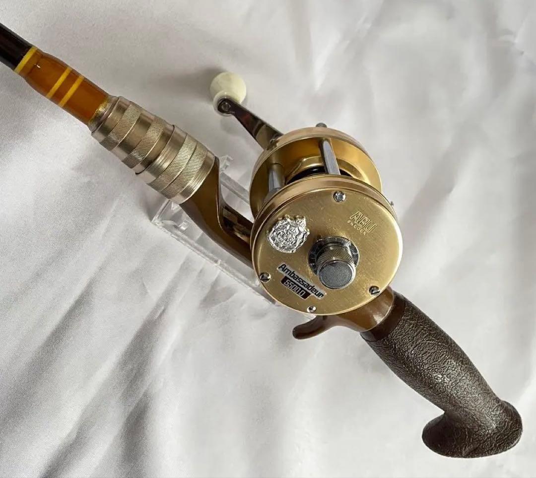 BROWNING ブローニング サイラフレックス 312910 ラバーグリップ