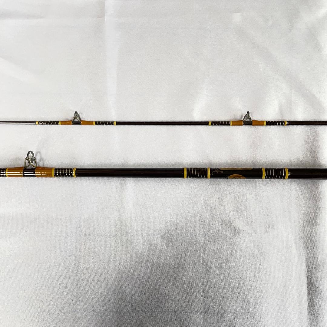 BROWNING ブローニング サイラフレックス 312910 ラバーグリップ