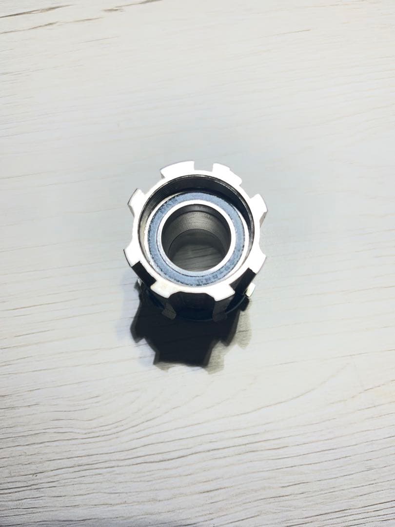 FH-BUU015 カンパニョーロ フリーボディ