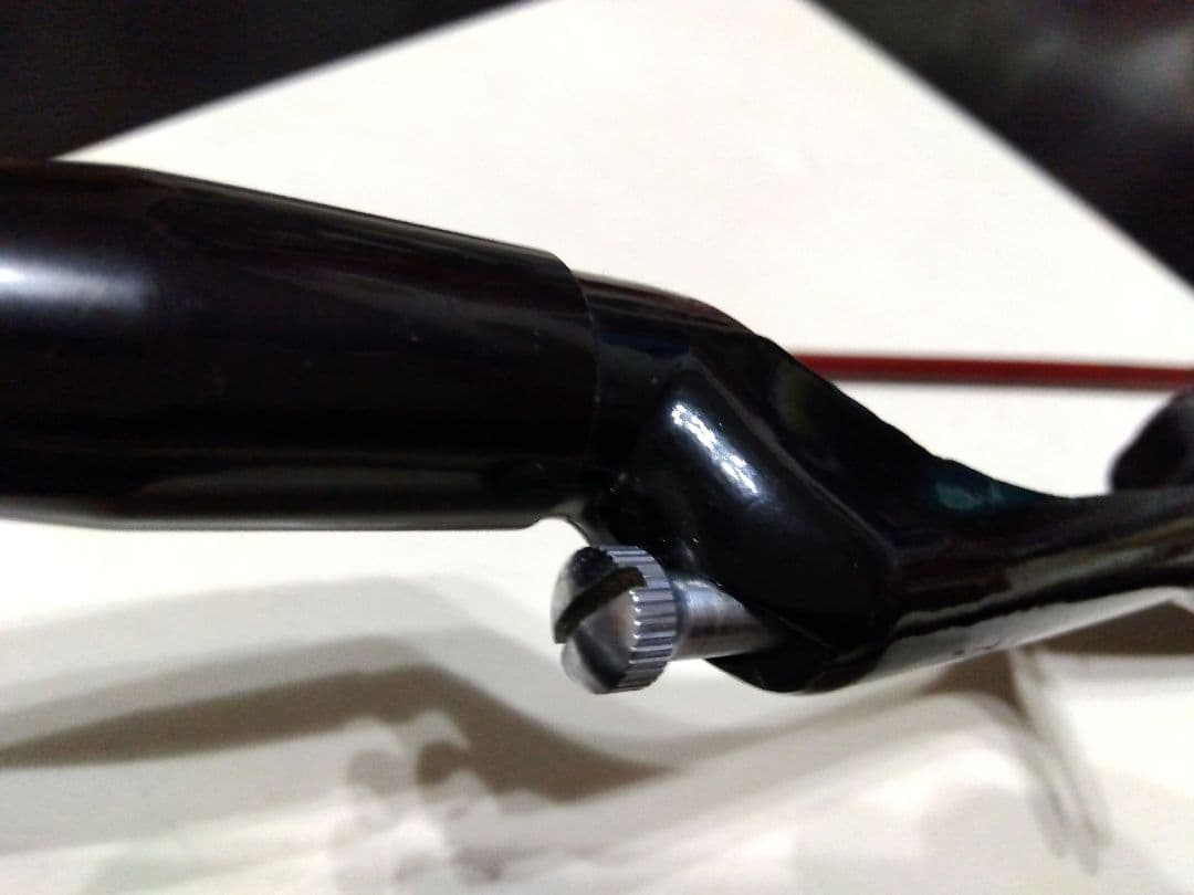 オールドShakespeare EXCELLENT Ⅱ No.1503LIGHT