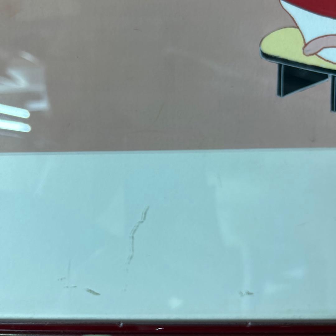 着物姿の女性の絵画