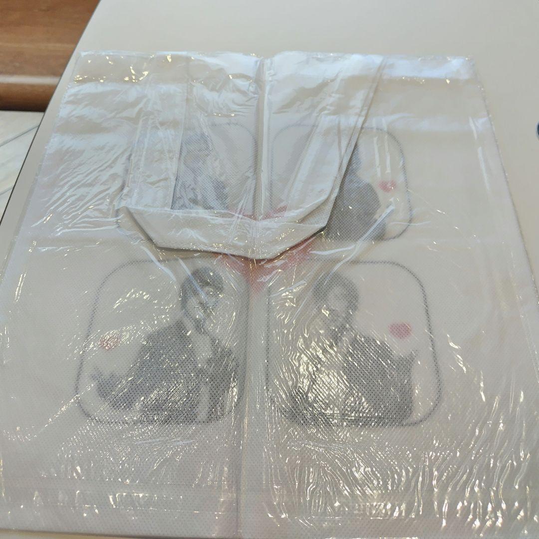 華流 台湾 F4 グッズ 大量 希少品 多数