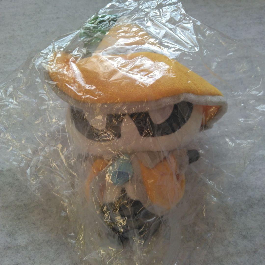 Alchemists' Garden サイン入りグッズ福箱