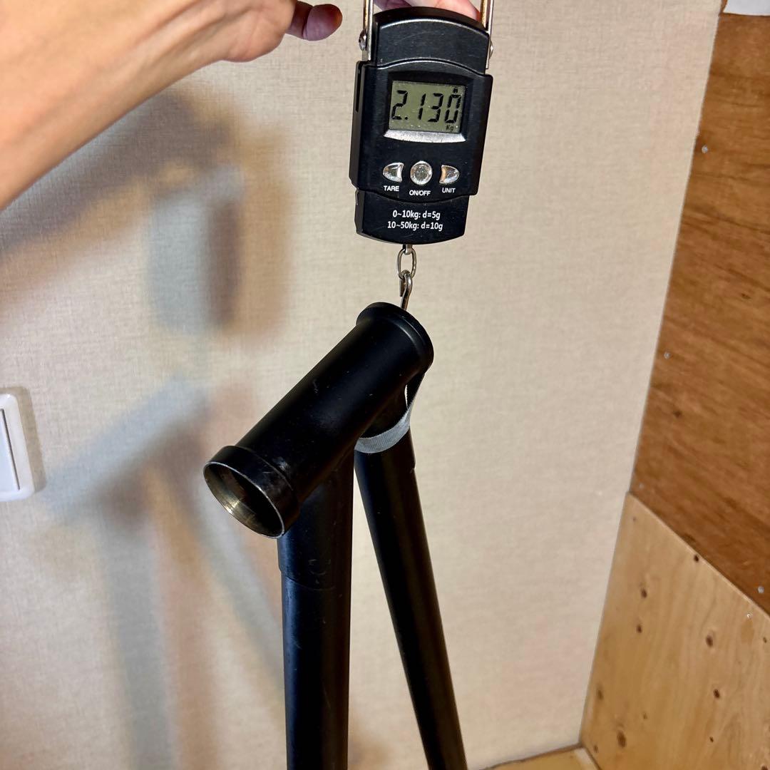 Cult Badboy V1 frame BMX フレーム ブラック