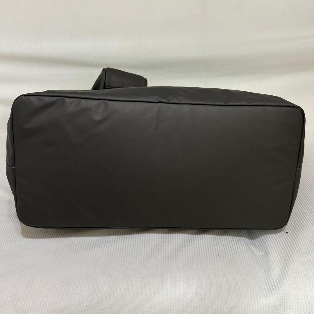 【新品・未使用品】 St ANDREWS バック