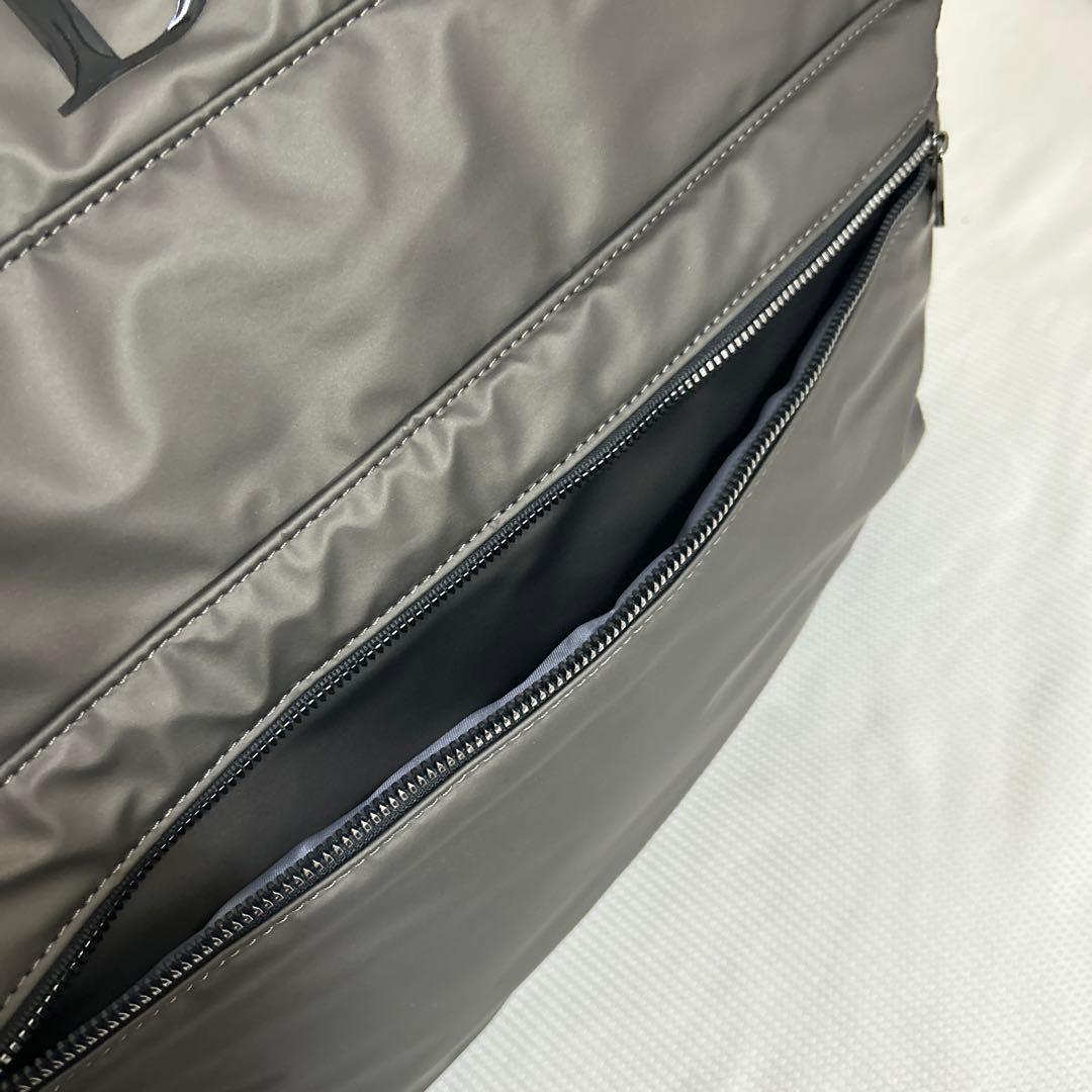 【新品・未使用品】 St ANDREWS バック