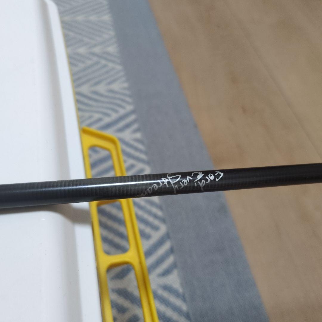 ツララ　モンストロ71