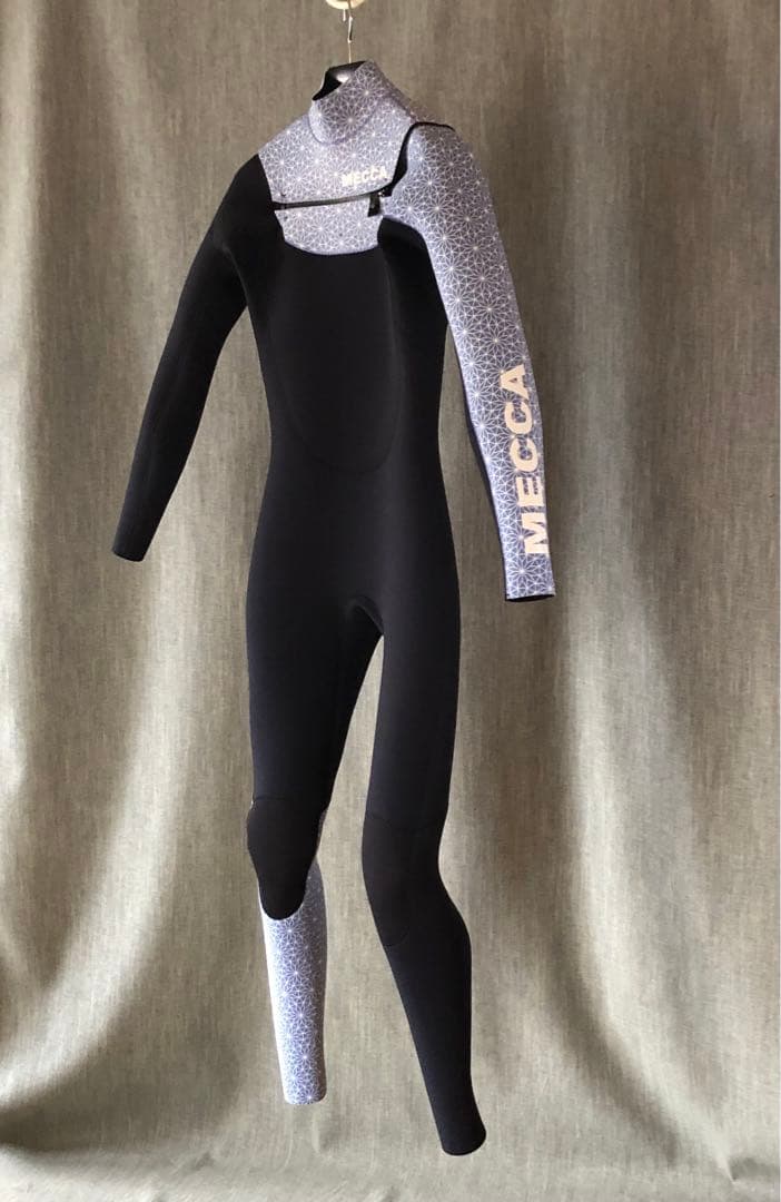 ウェットスーツ フルスーツ