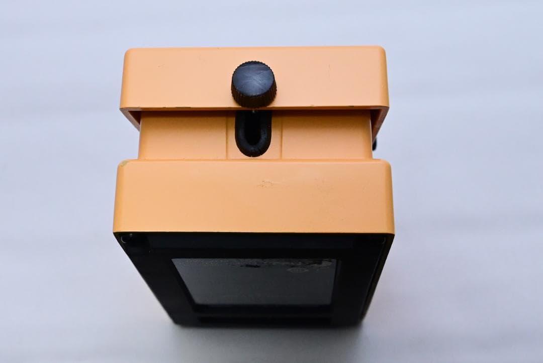 BOSS AC-3 アコースティックシミュレーター 箱あり、取説あり