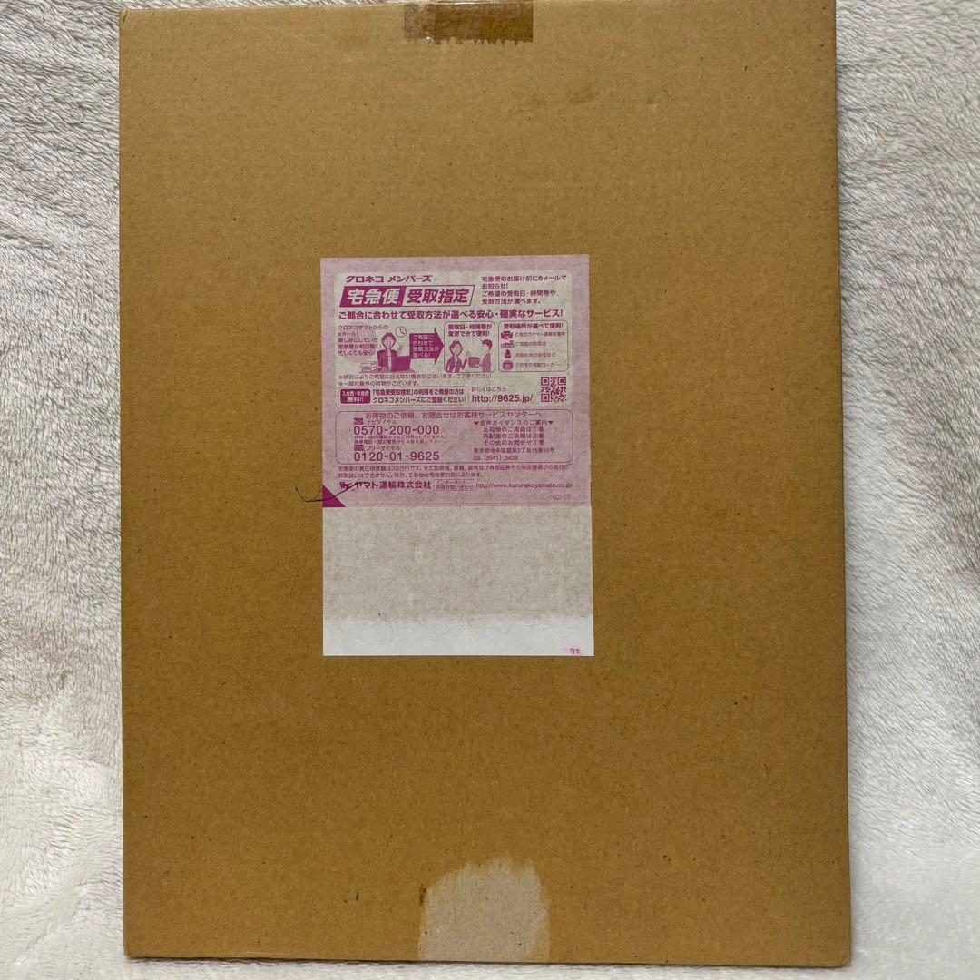 【開封済未使用】DQ30周年記念 鳥山明先生 複製原稿 3枚セット