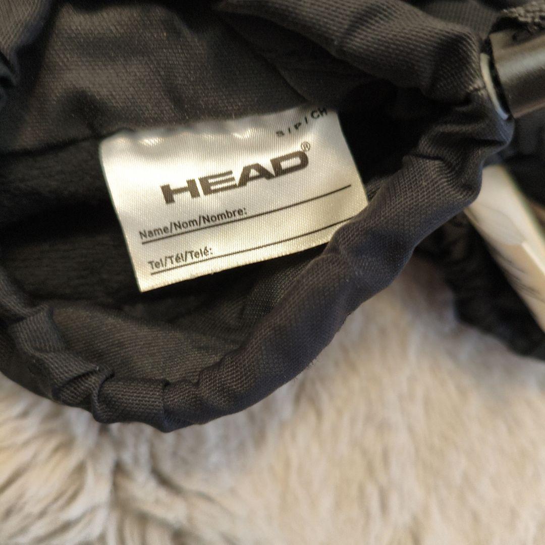 子ども用スキーウェア DESCENTE　上下セット　ワンシーズン　手袋付