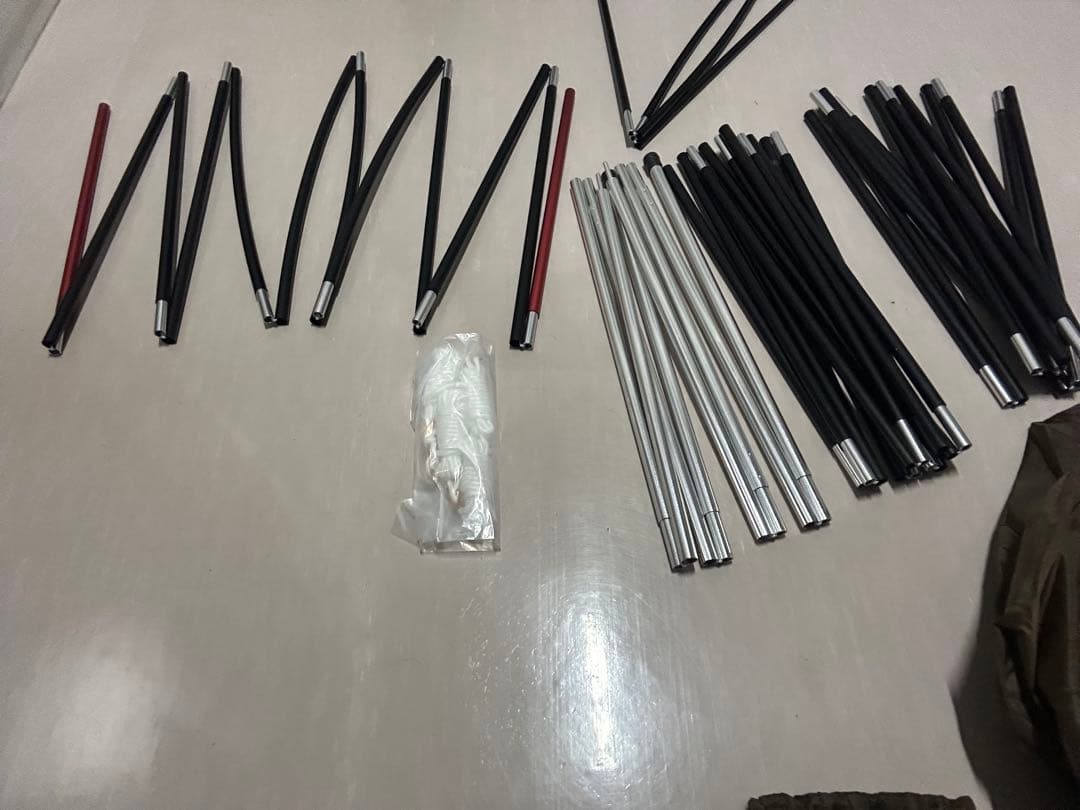 オガワ　ヴィガスⅡ