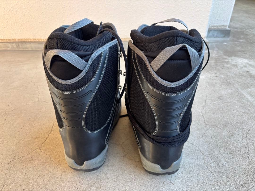 K2 スノーボードセット