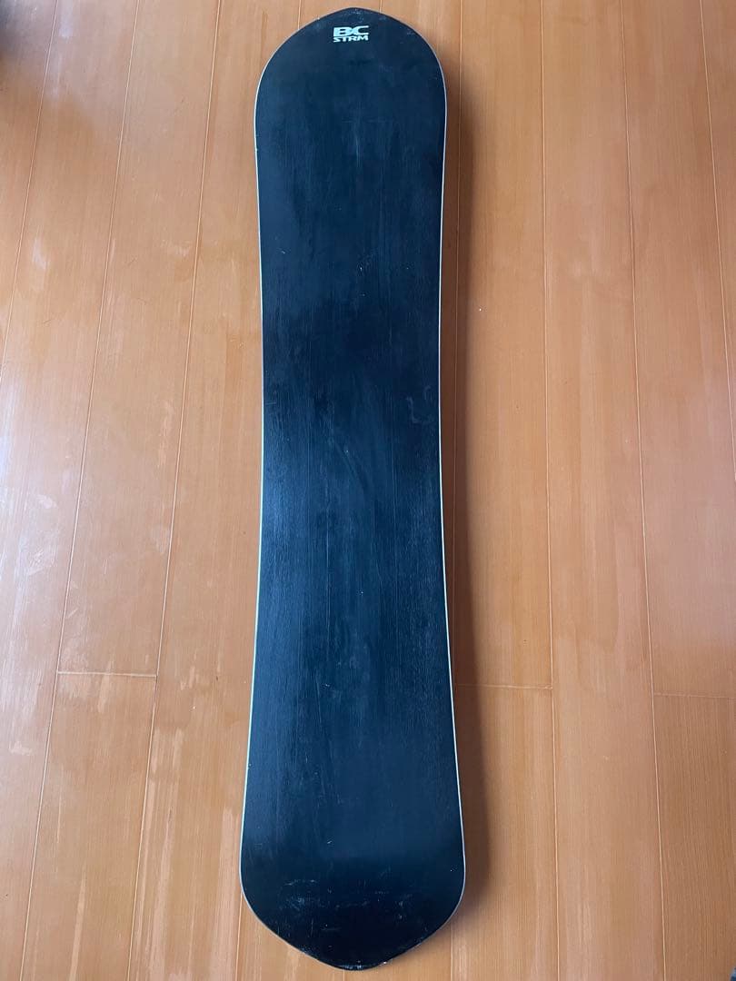 Bc stream dr 55w flux cv ltd xvハイバック付き