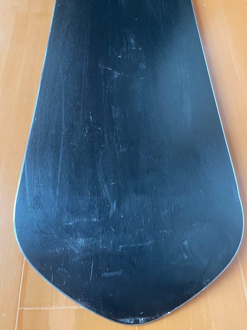 Bc stream dr 55w flux cv ltd xvハイバック付き