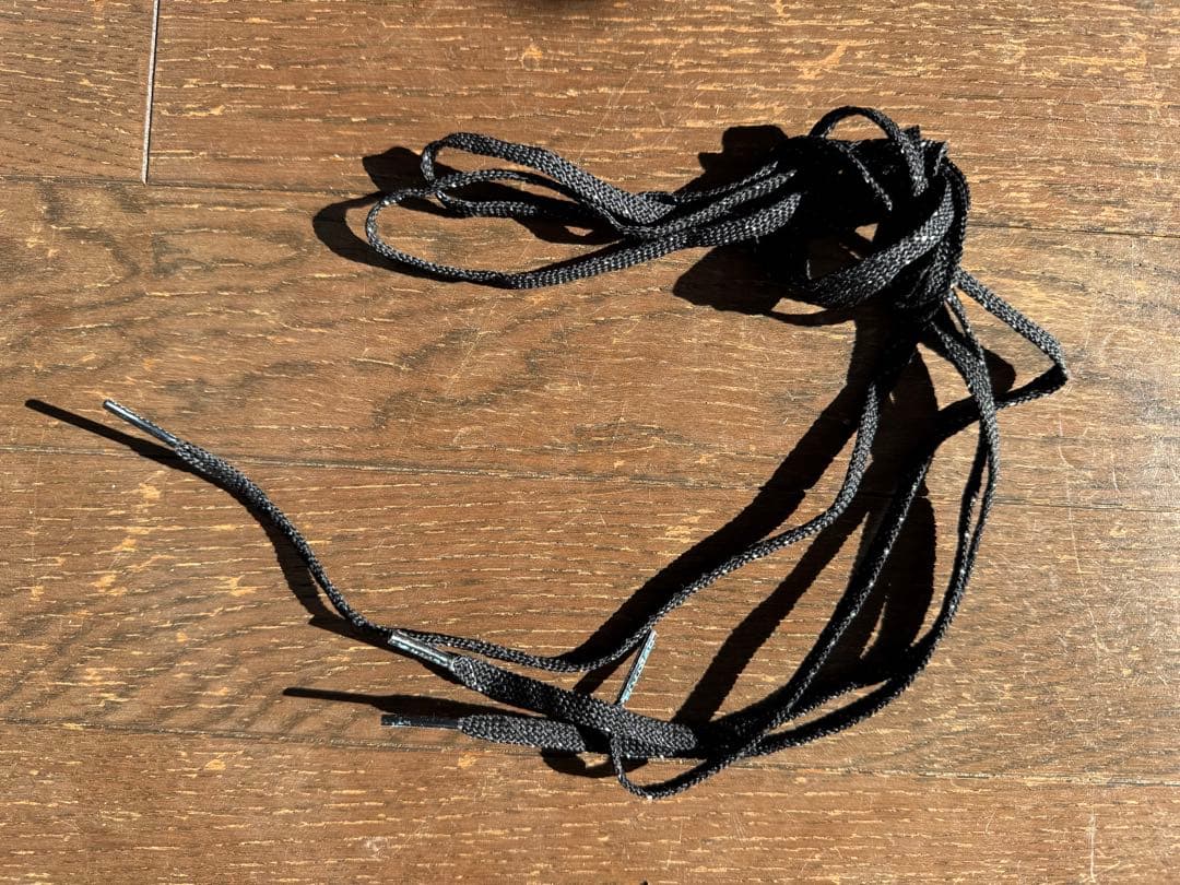 HOKA CIELO X1 2.0 サイズ27cm