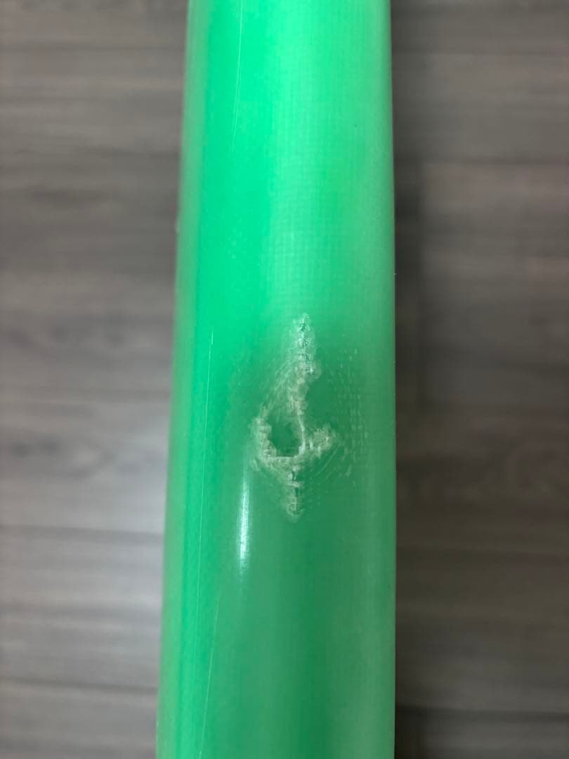 エリッククリステンソンEC Surfboards MINI PELICAN 7f