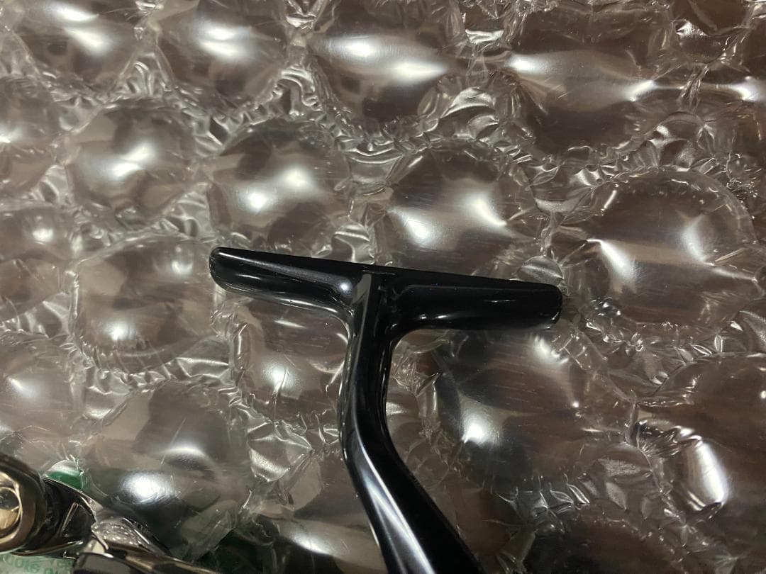 【超美品】シマノ(SHIMANO) 20ステラSW 6000HG 箱無し