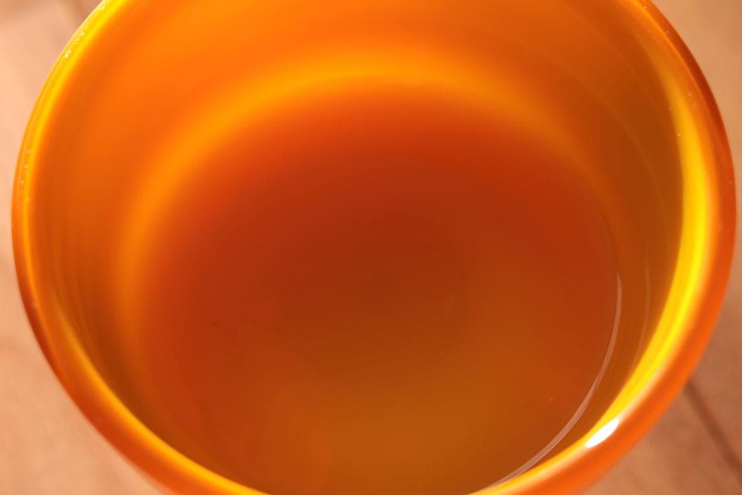 Erik Hoglund エリックホグラン コンポート 21444