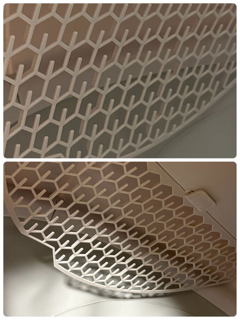 CATLINK SCOOPER YOUNG 本体　自動ネコトイレ