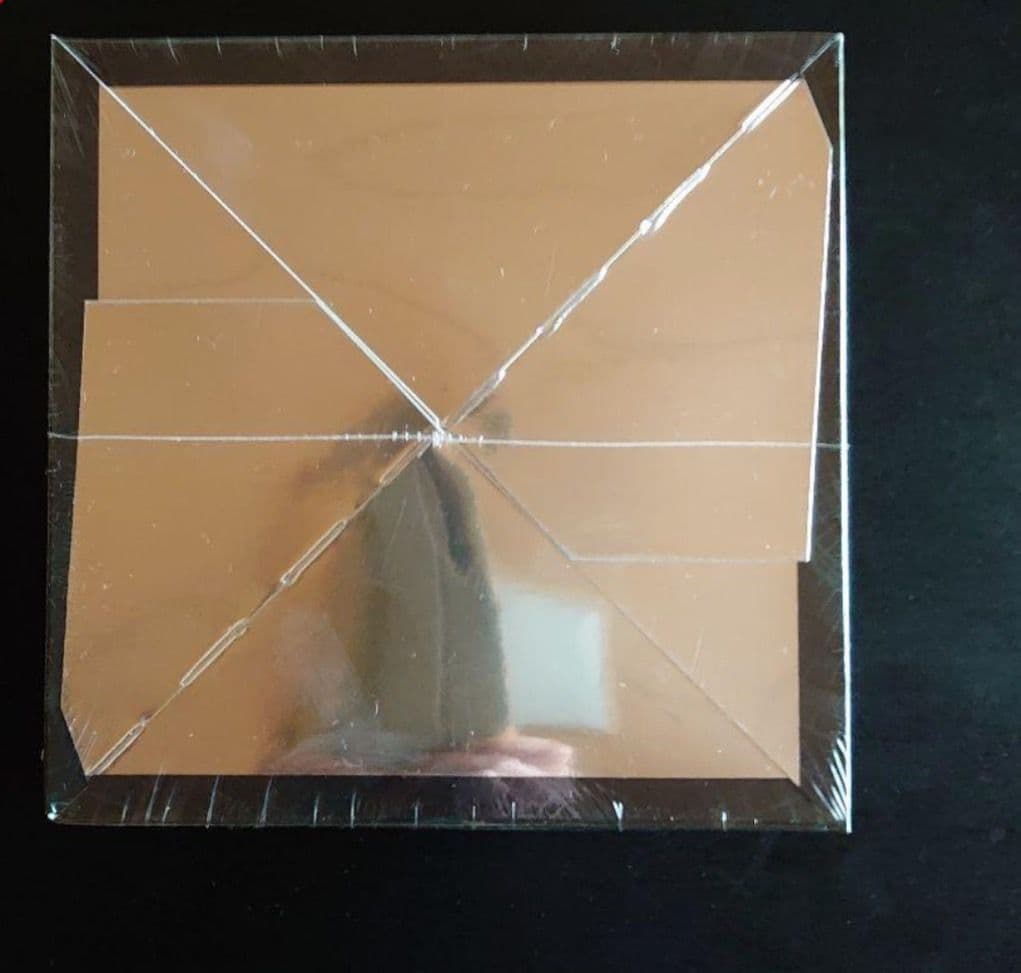 遊戯王　デュエリストレボリューション