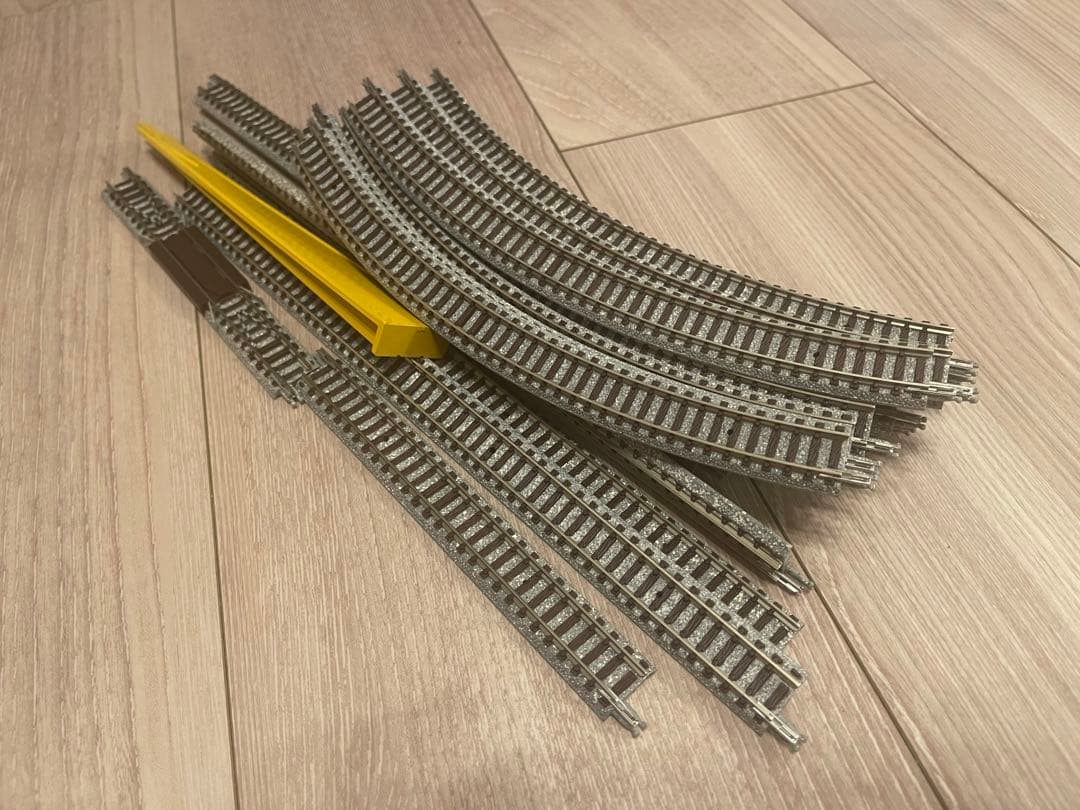 TOMIX 九州新幹線 つばめ800系 JR 822-103