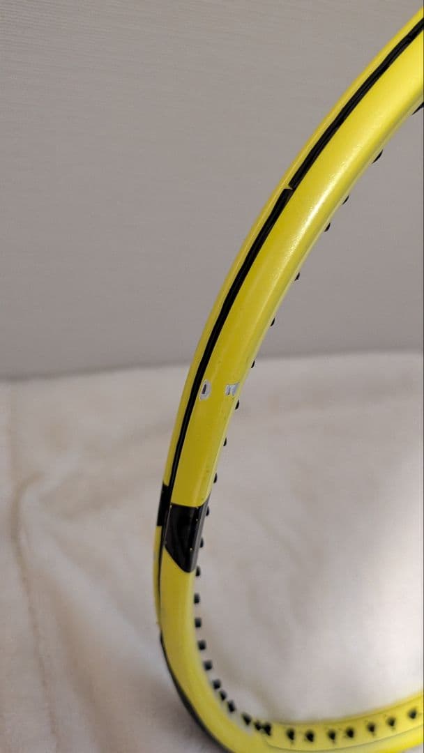 ダンロップ(DUNLOP) テニス 硬式テニスラケット SX300 2本セット