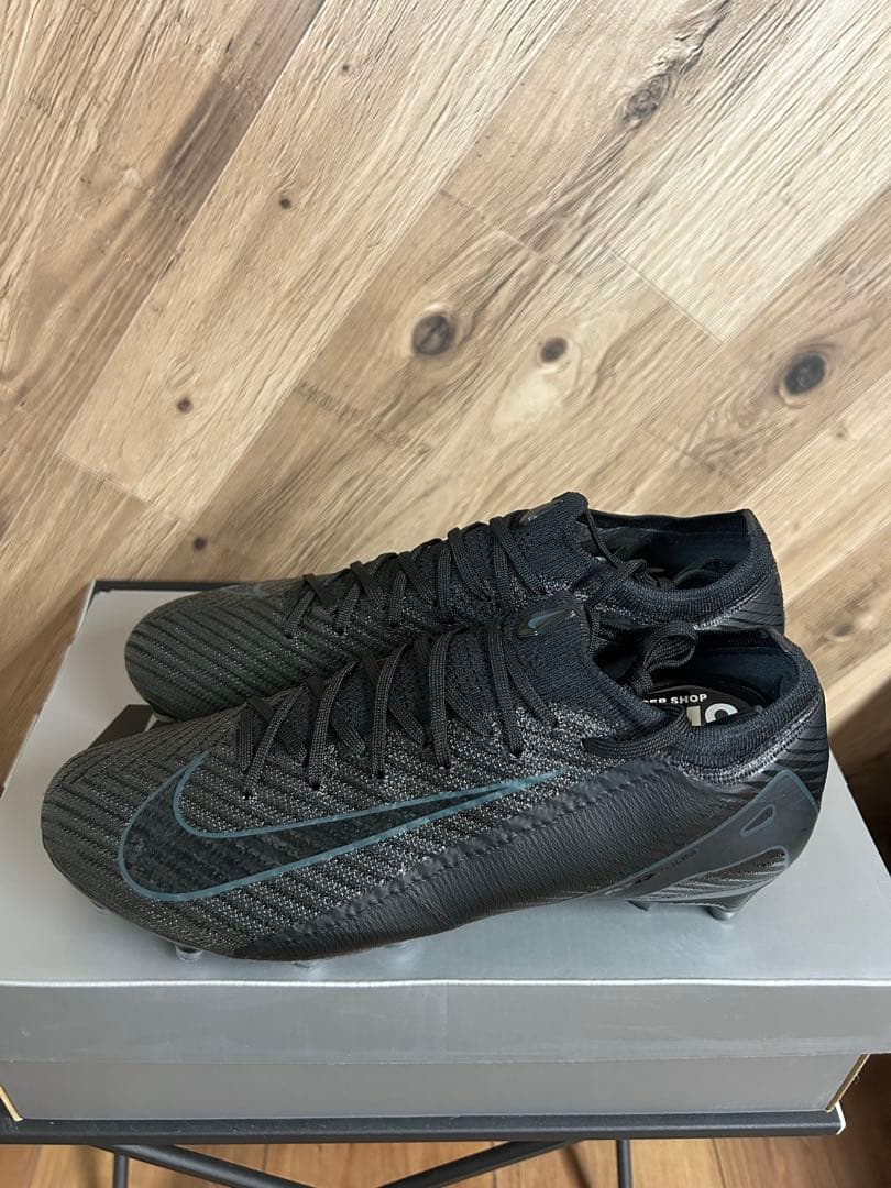 0005　マーキュリアル ヴェイパー 16 エリート AG-PRO