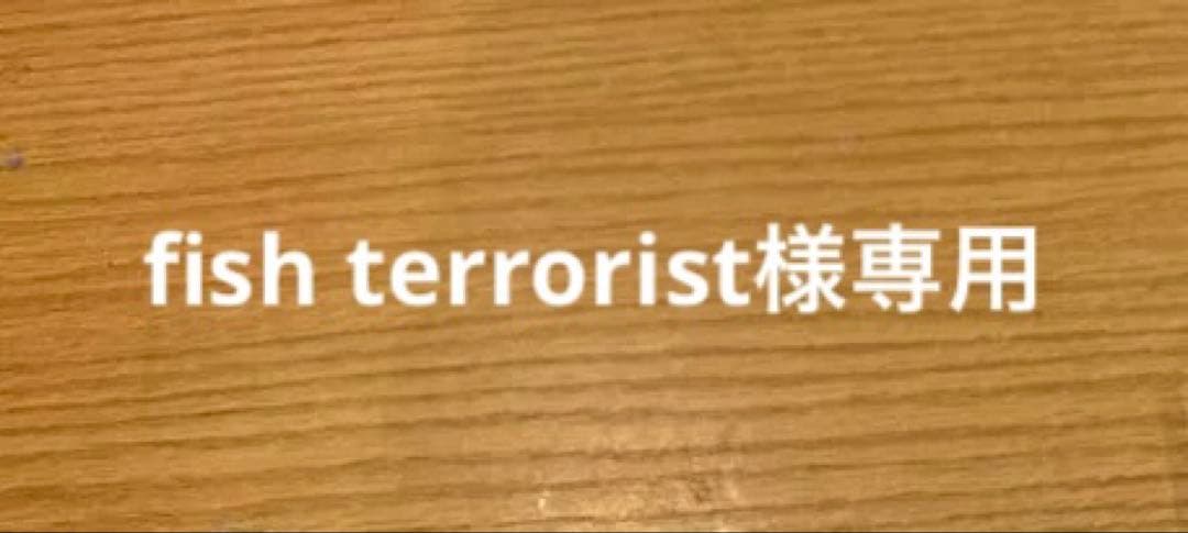 ディープライナー スロースキップ SG メタルジ 250~400g 12個セット