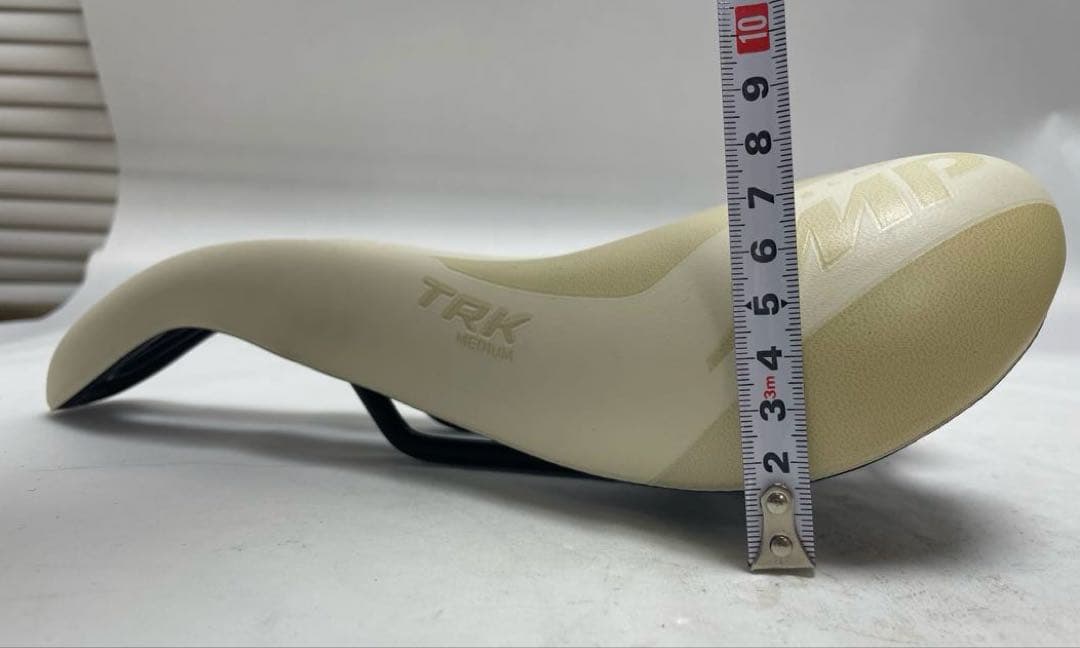 Selle SMP TRK Mediumサドル イタリア製 自転車 パーツ
