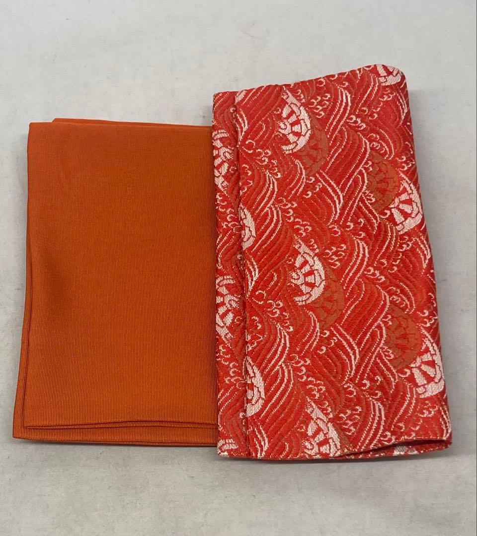 B543b 桑茶箱セット 19点　志野焼　桑木製　茶道具