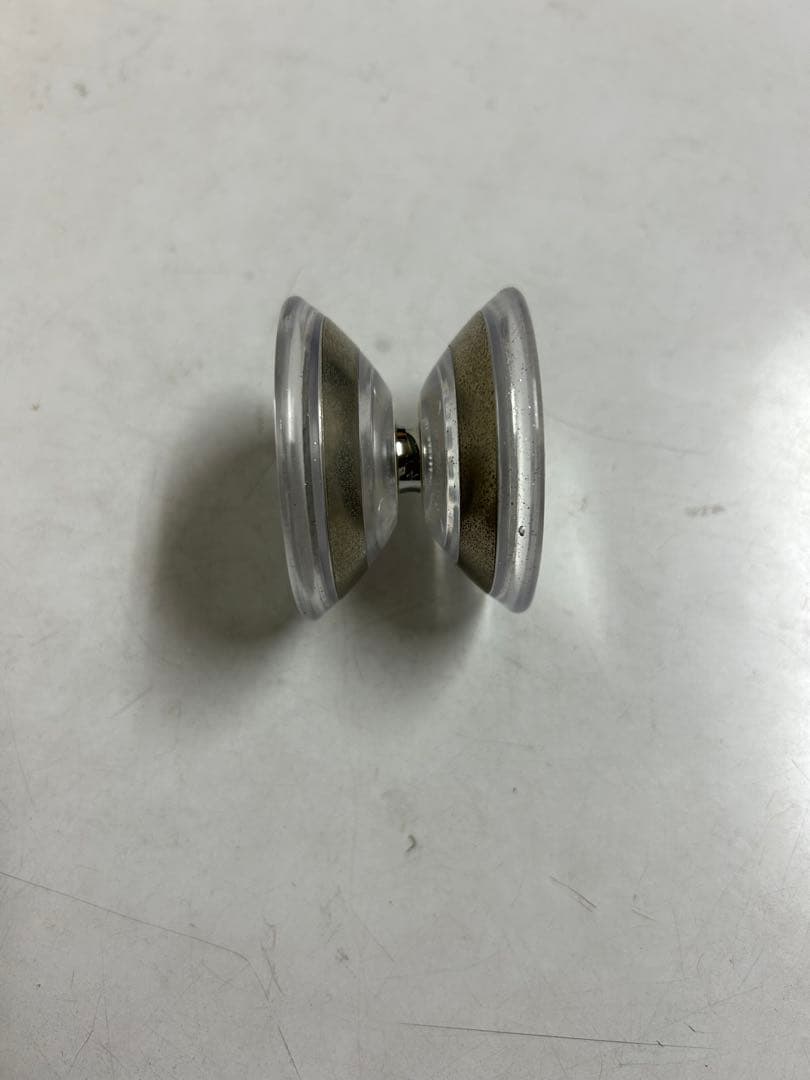 【中古品】YOYOJAM PHENOMizm 限定品　最終値下げ