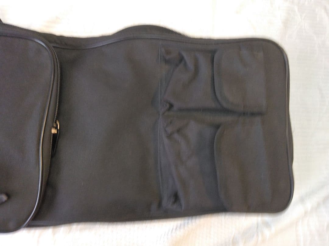 東京マルイM40a50スナイパーライフル ブラック