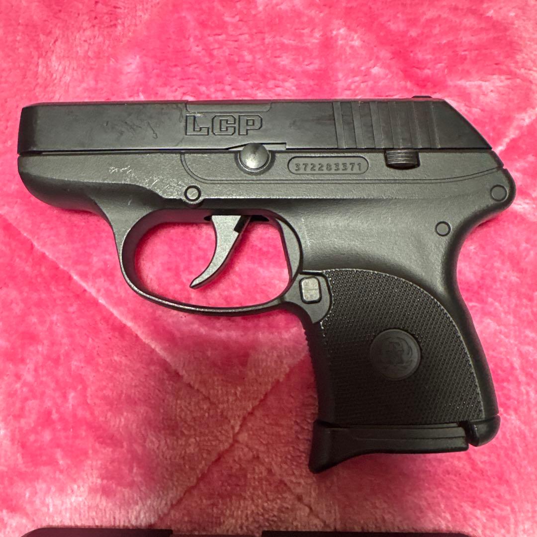 東京マルイ ハンドガン4点セット