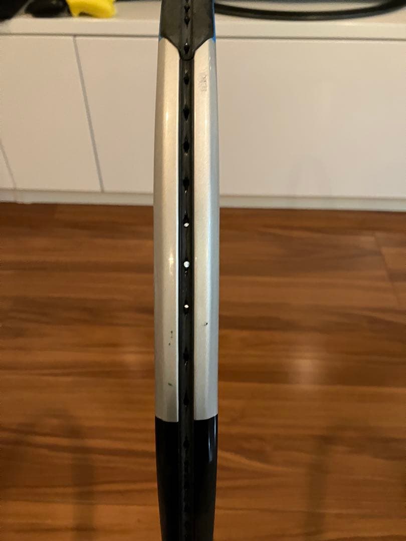 Wilson　ウィルソン　ウルトラ100S