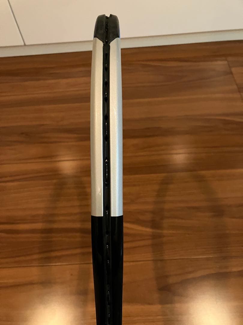 Wilson　ウィルソン　ウルトラ100S