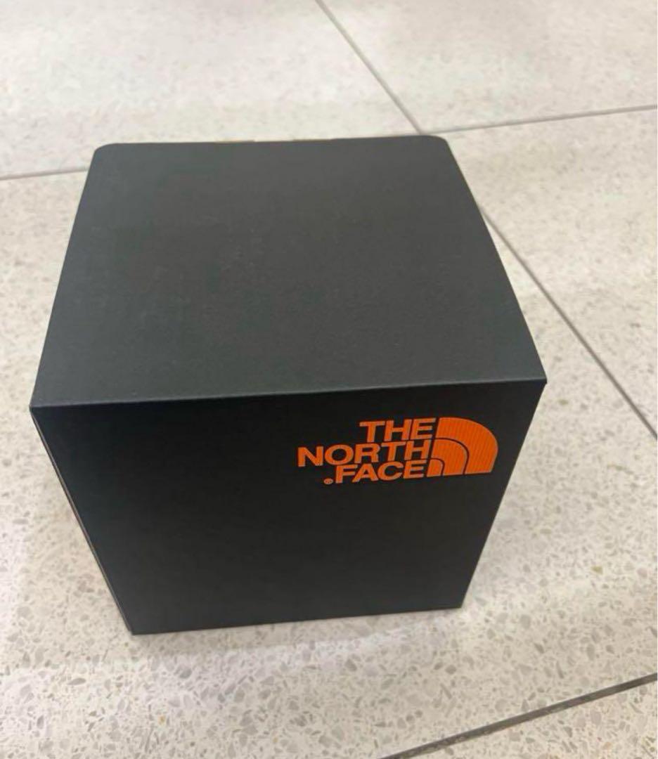 TNF恵比寿限定 コロニスタ×ノースフェイス COLONISTA CONPE10