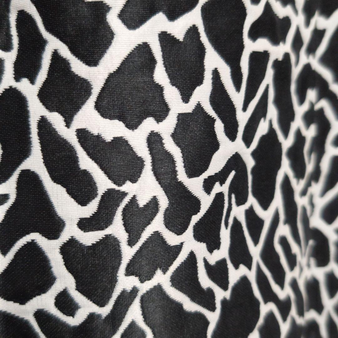 【新品未使用/希少】BIRDIE HUNT テーラードジャケット Lサイズ