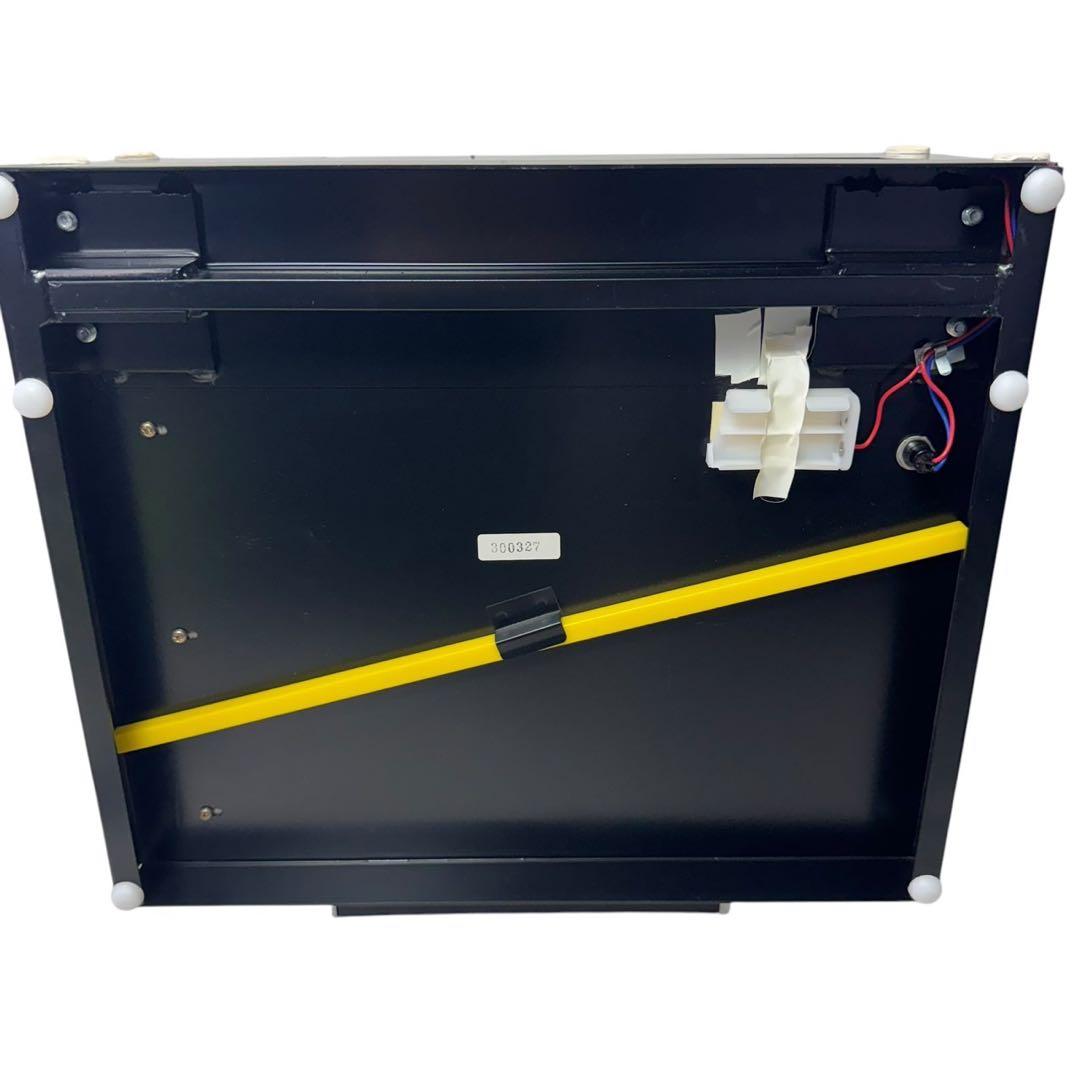 裁断機 Durodex Stack Cutter 200DX 訳あり