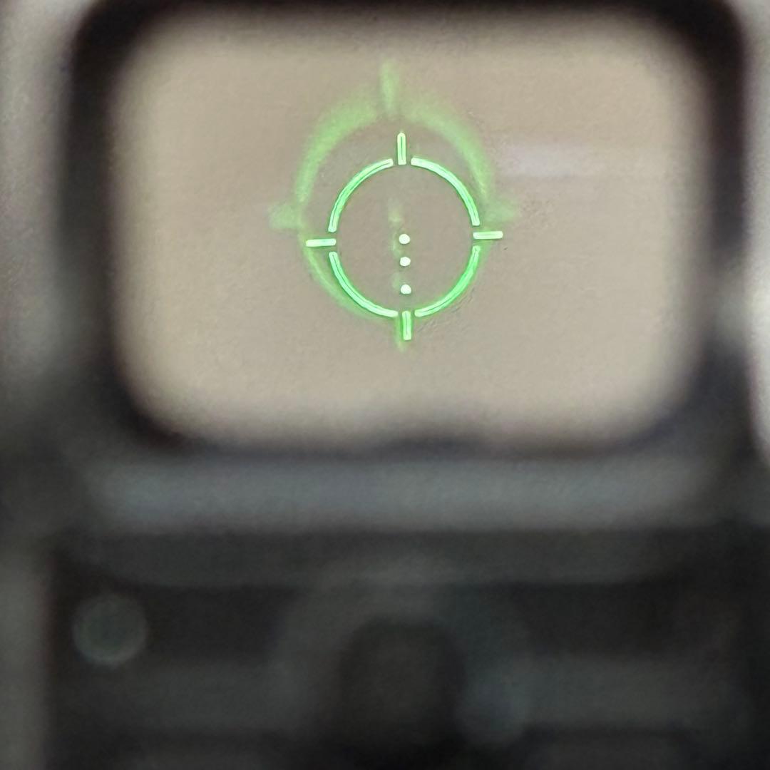 付属品多数　東京マルイ次世代電動ガンM4